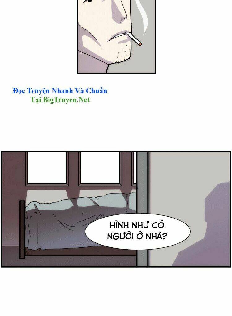 Chương 6 - Trang 3