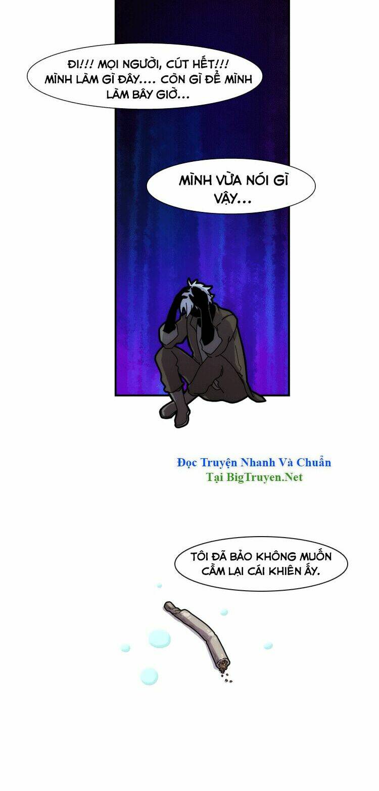 Chương 6 - Trang 31