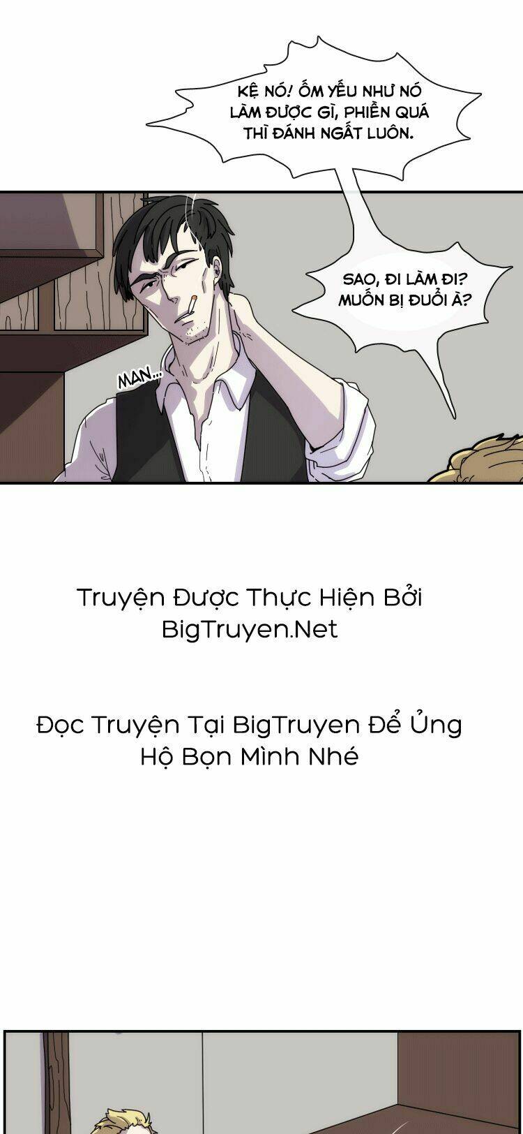 Chương 6 - Trang 6