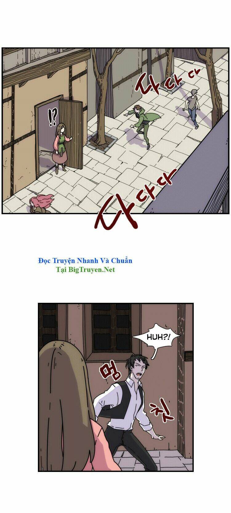 Chương 7 - Trang 12