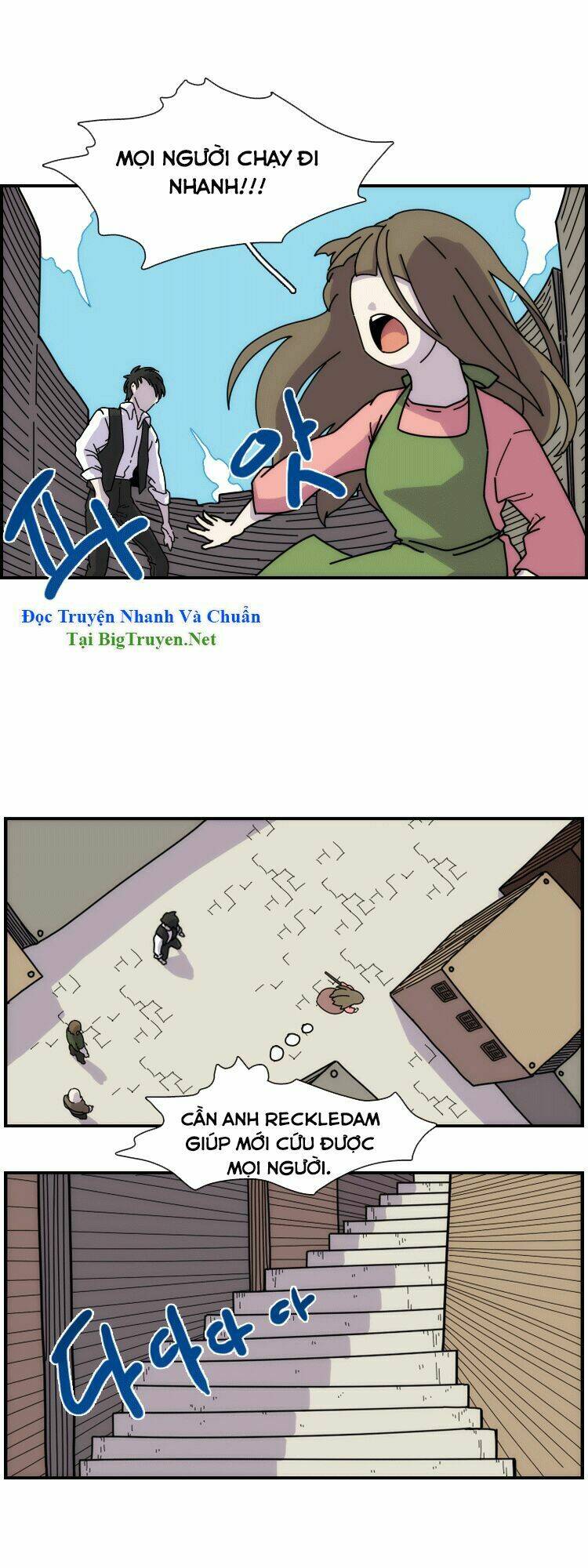 Chương 7 - Trang 17