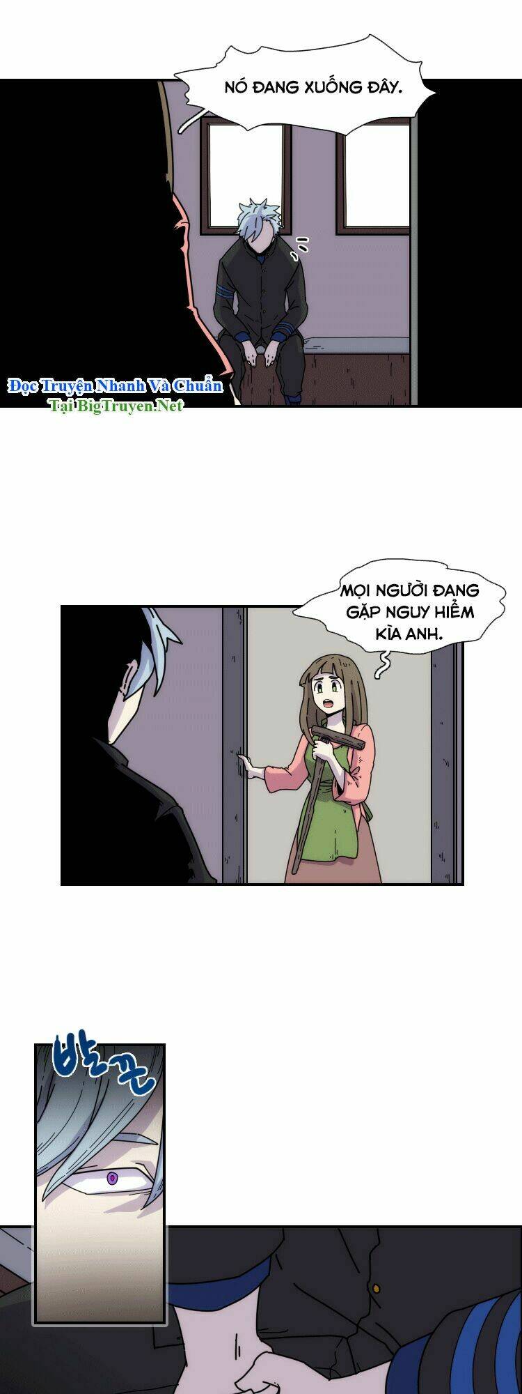 Chương 7 - Trang 21