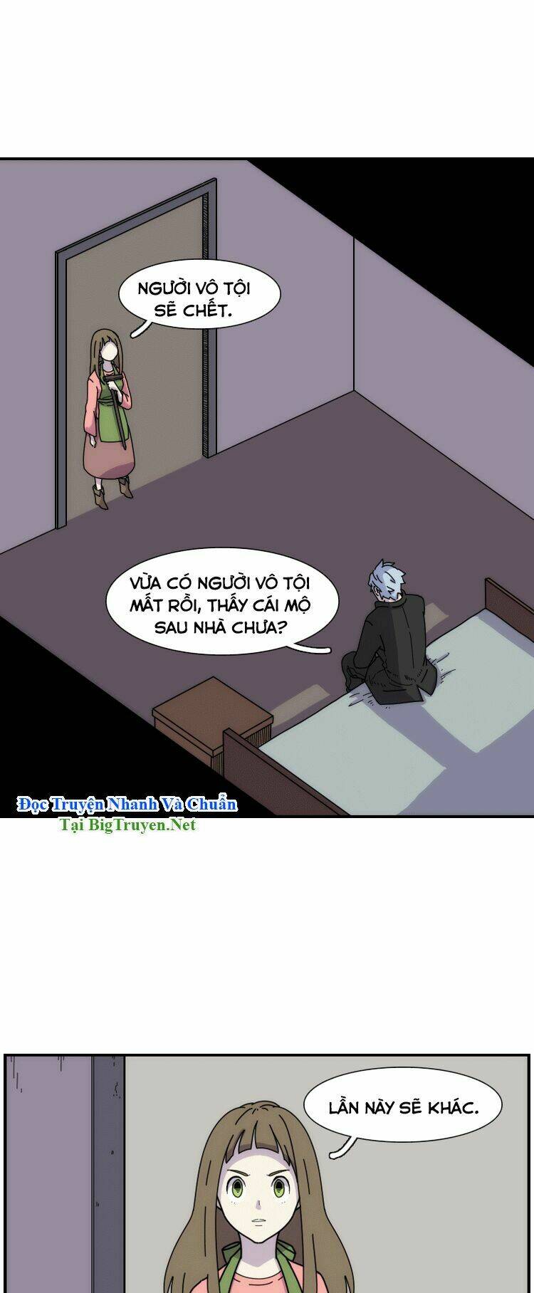 Chương 7 - Trang 23