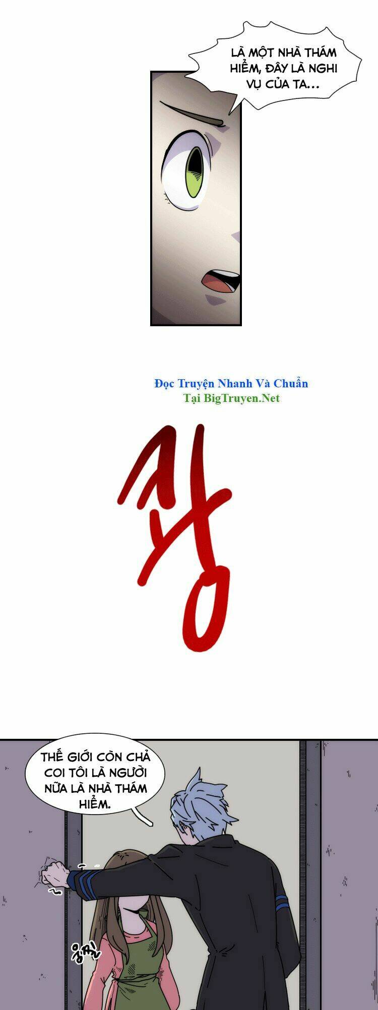 Chương 7 - Trang 25