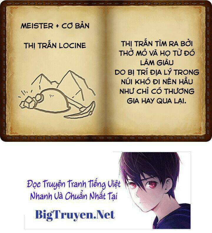 Chương 7 - Trang 29