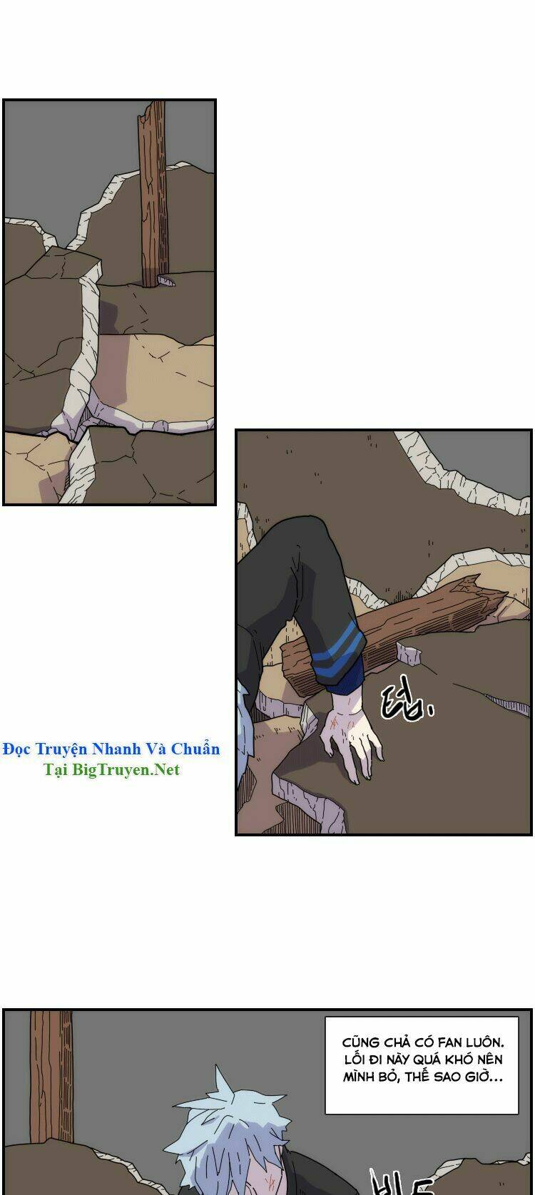 Chương 9 - Trang 14