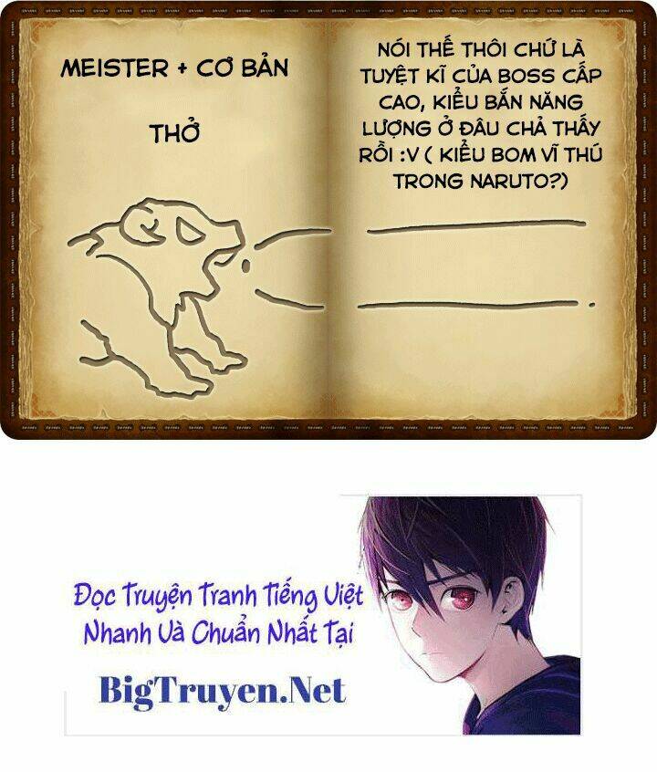 Chương 9 - Trang 30