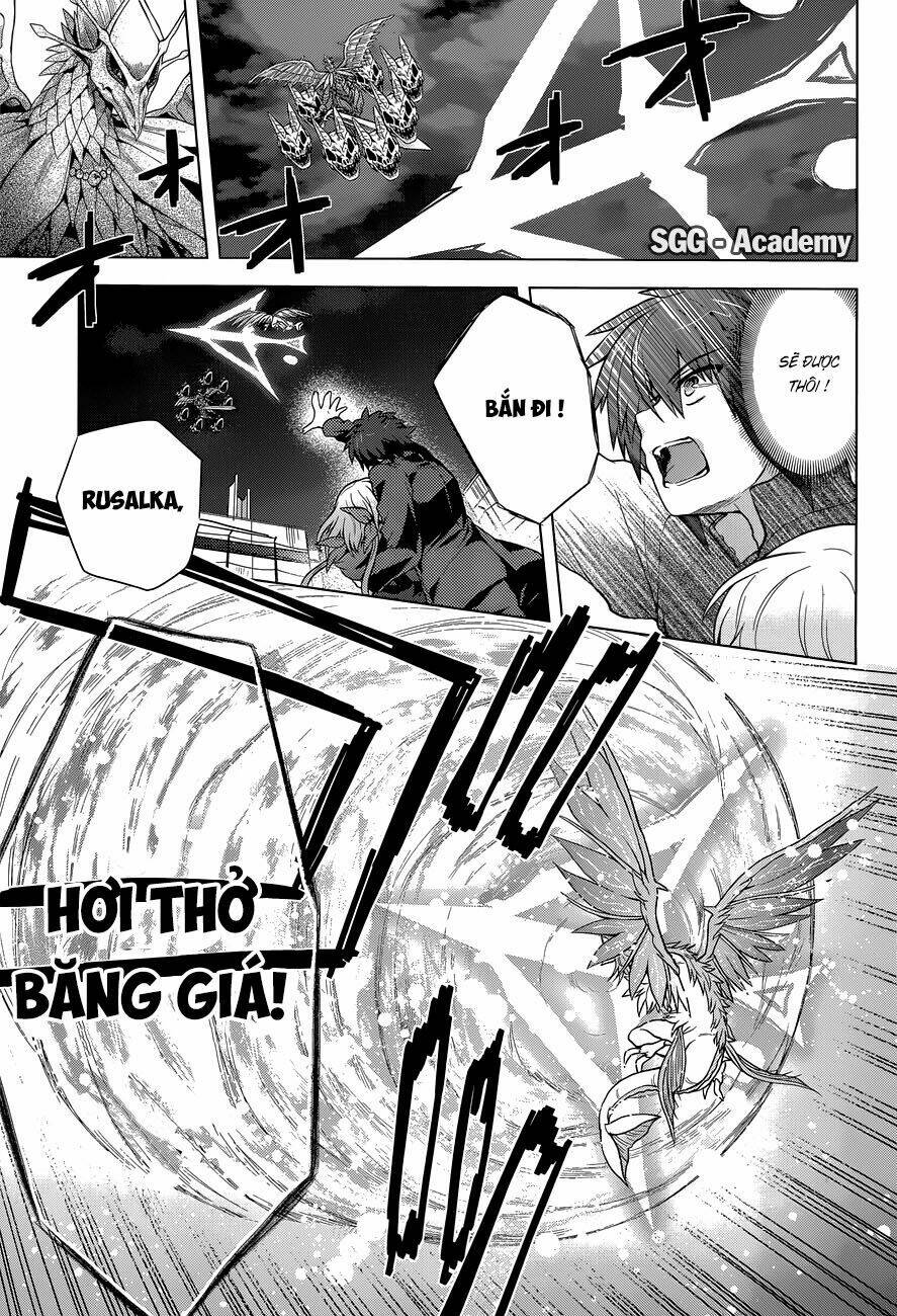 Chương 14 - Trang 13