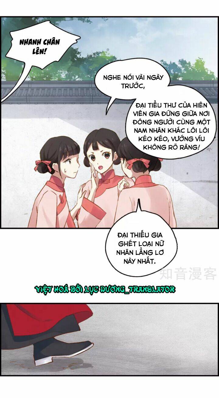 Chương 1 - Trang 10