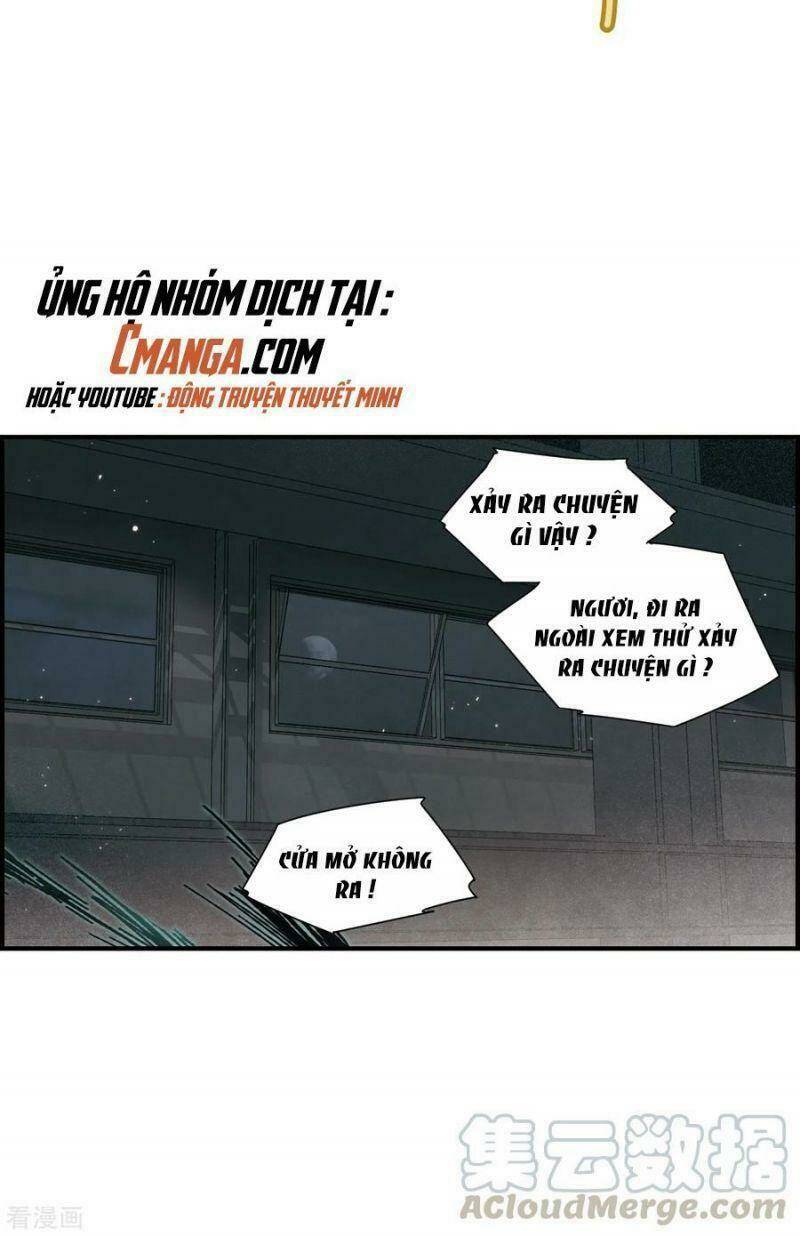 Chương 101 - Trang 3