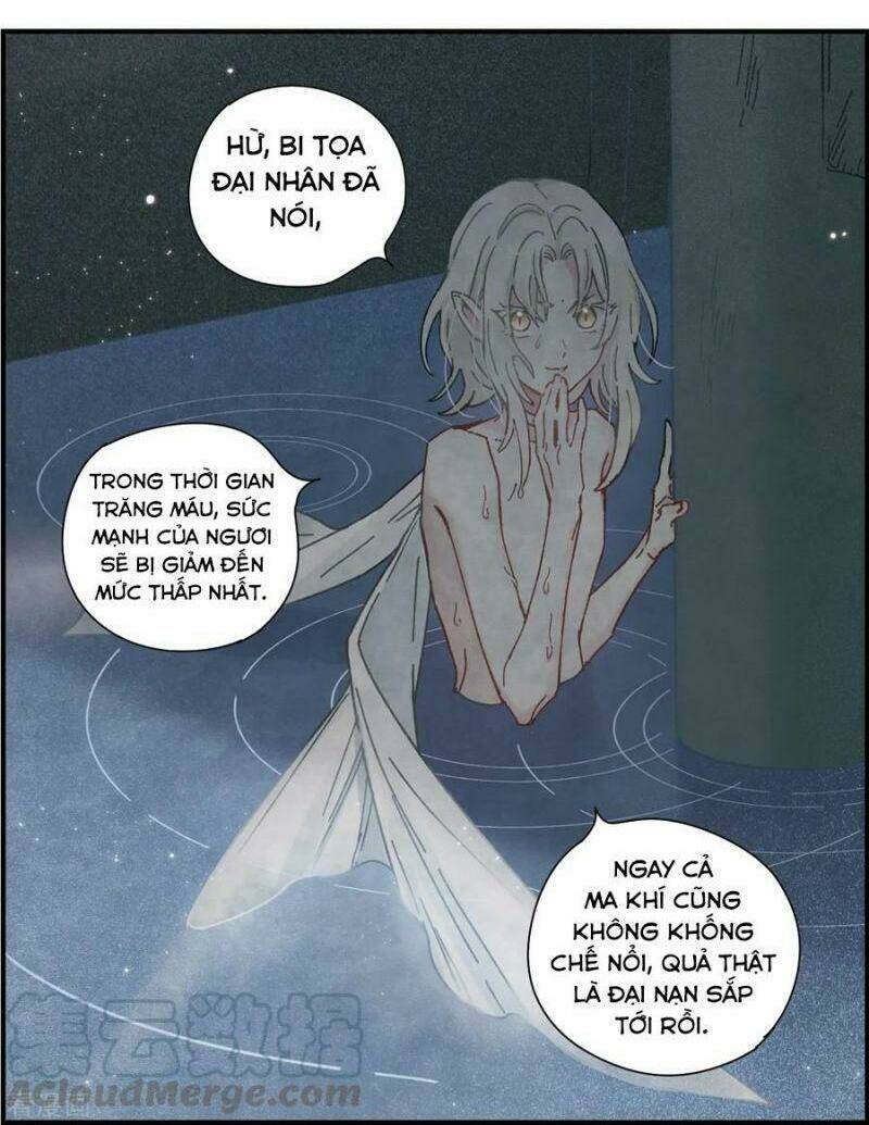 Chương 103 - Trang 10