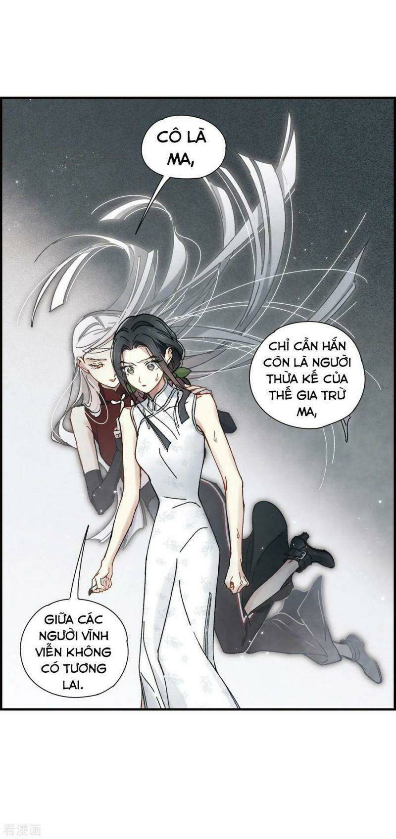 Chương 111 - Trang 11