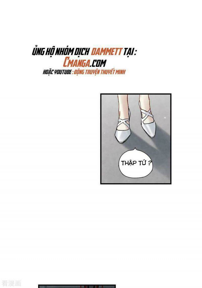 Chương 111 - Trang 17