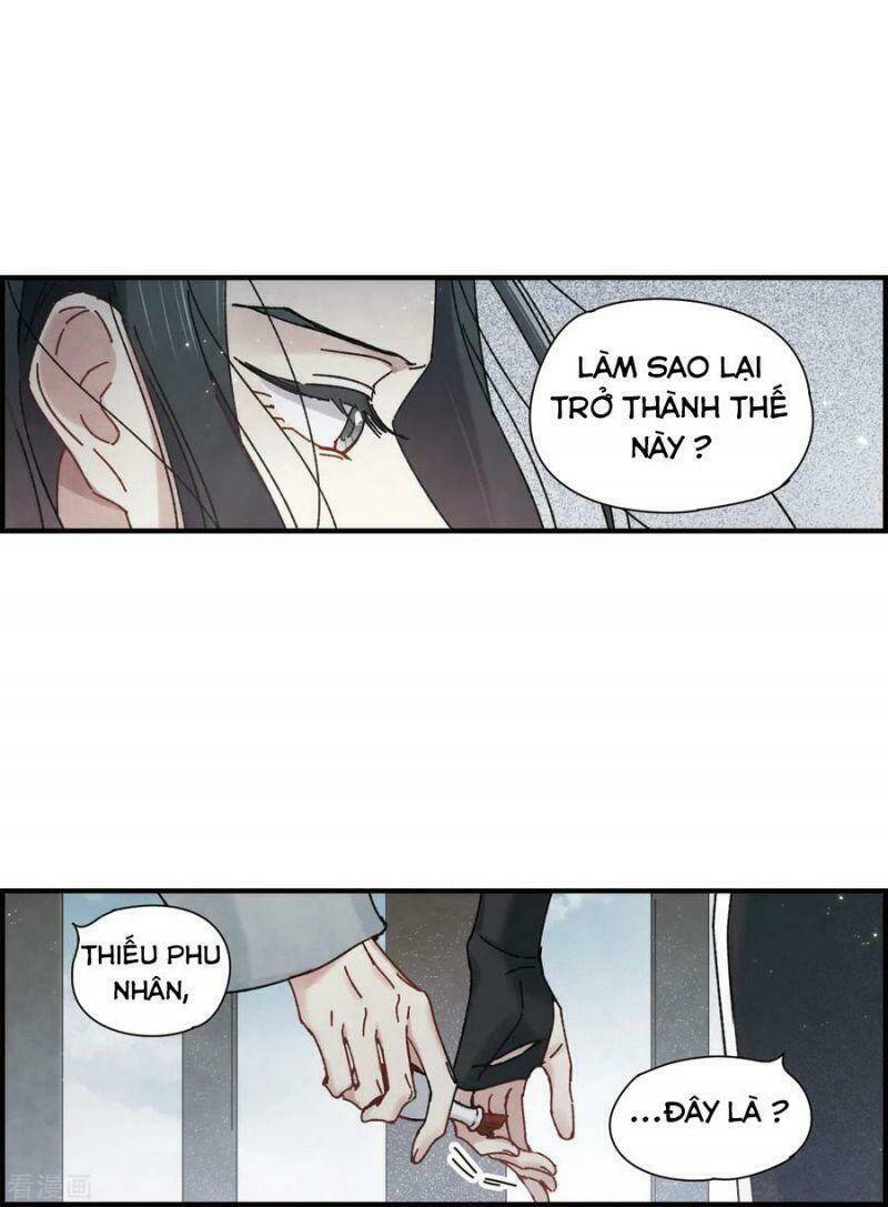 Chương 111 - Trang 4
