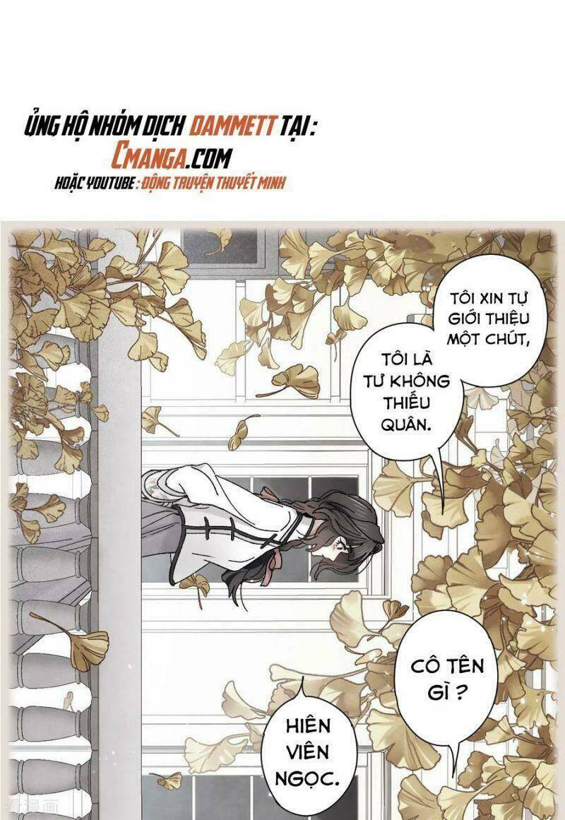 Chương 113 - Trang 14