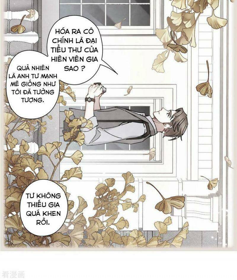 Chương 113 - Trang 15