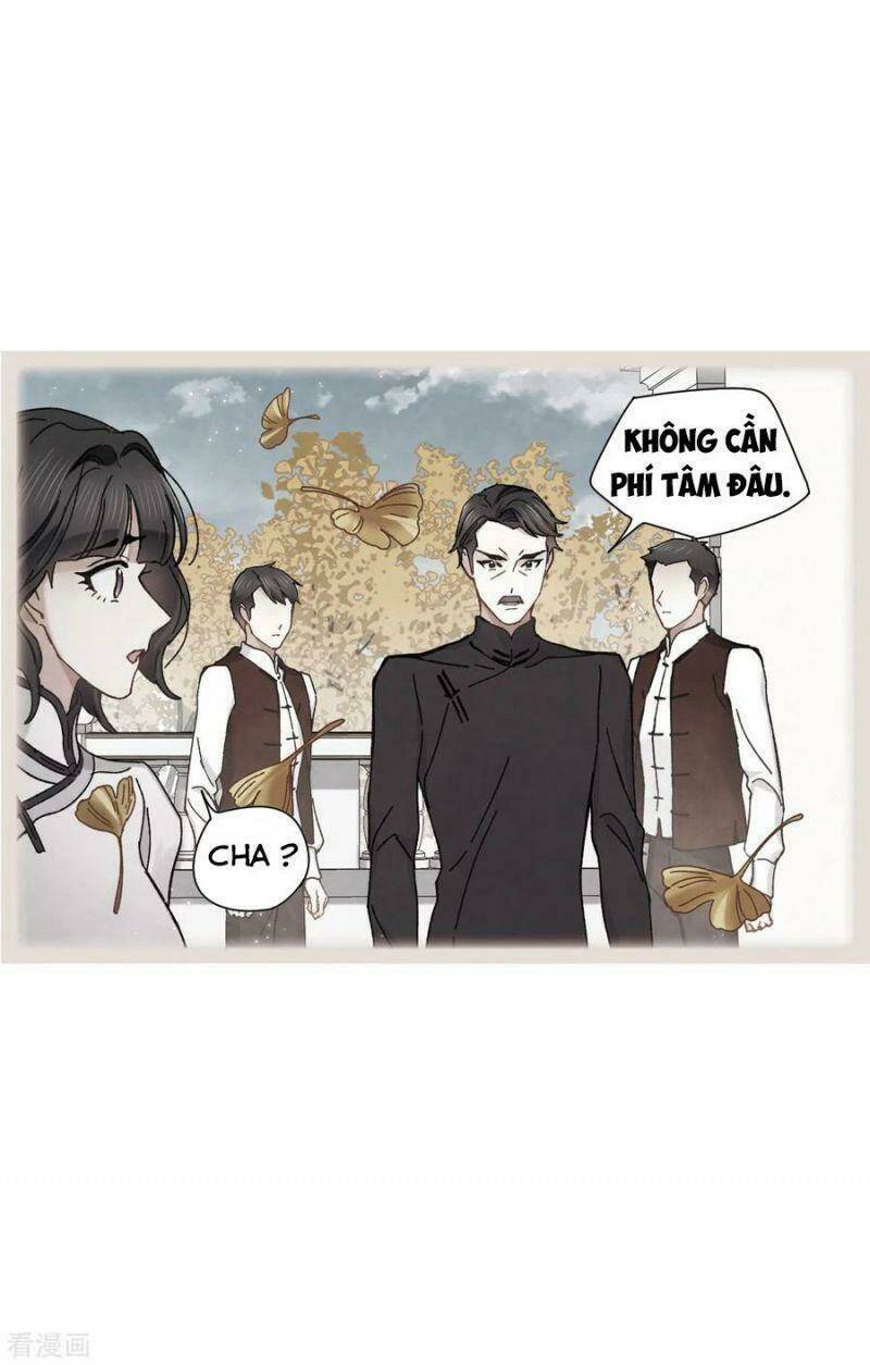 Chương 113 - Trang 19