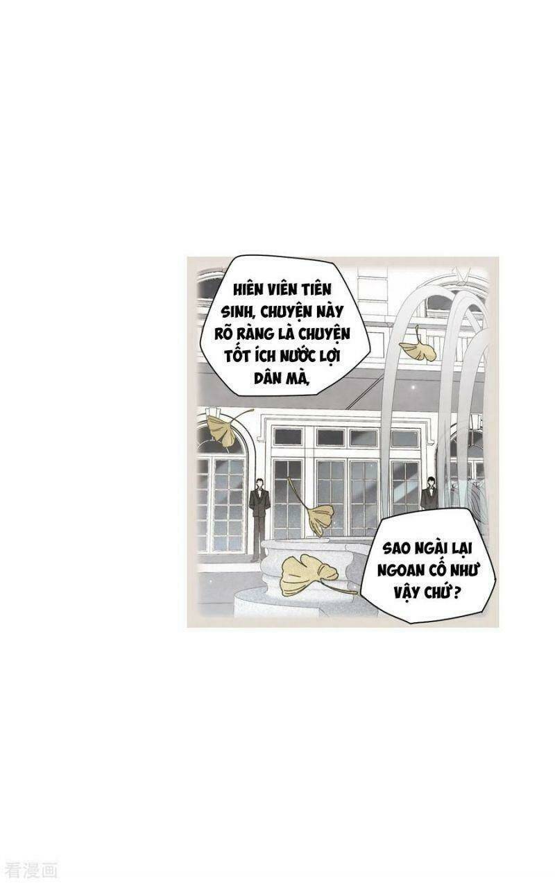 Chương 113 - Trang 3
