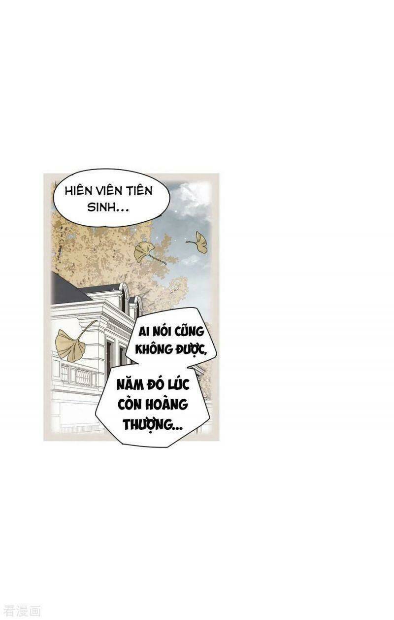 Chương 113 - Trang 5