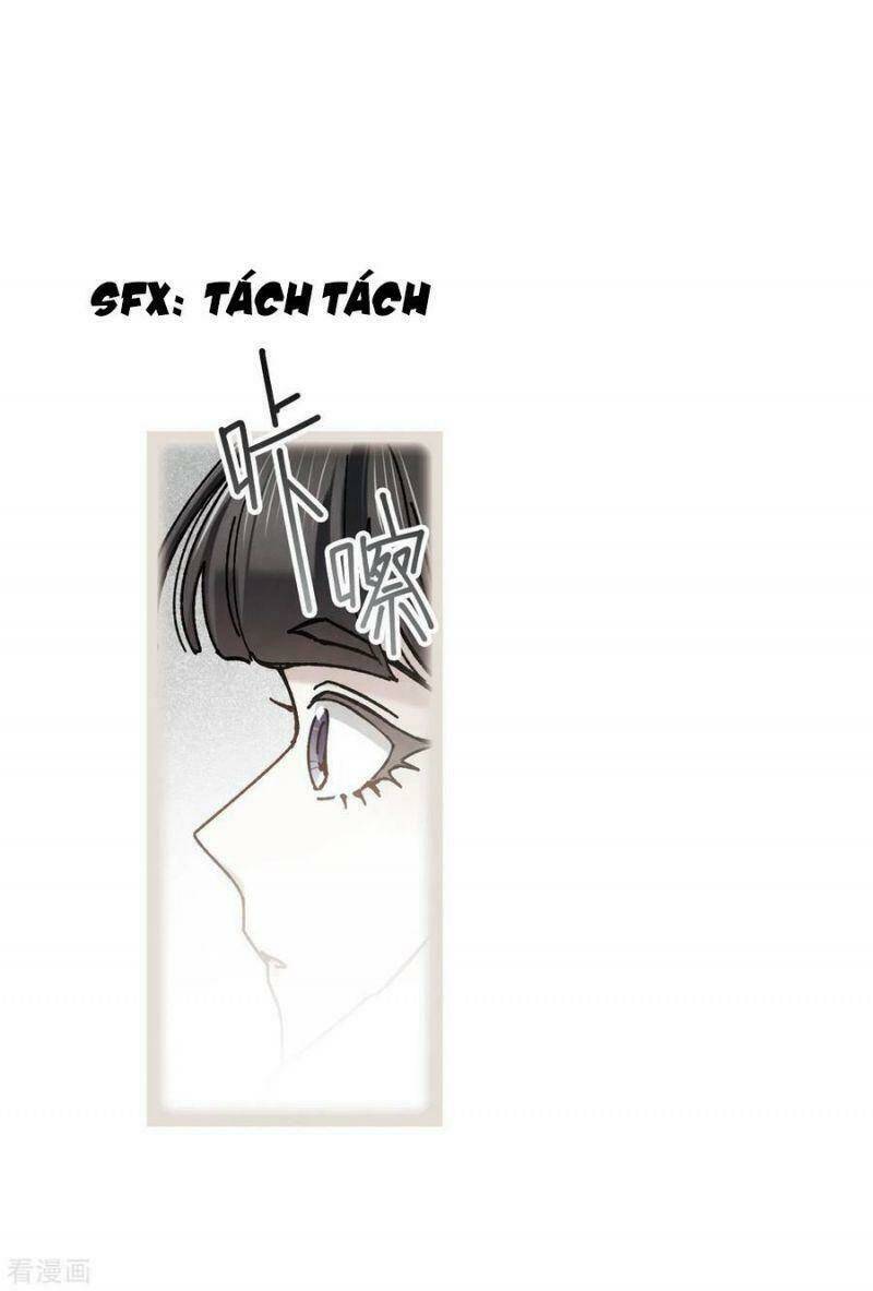 Chương 113 - Trang 8
