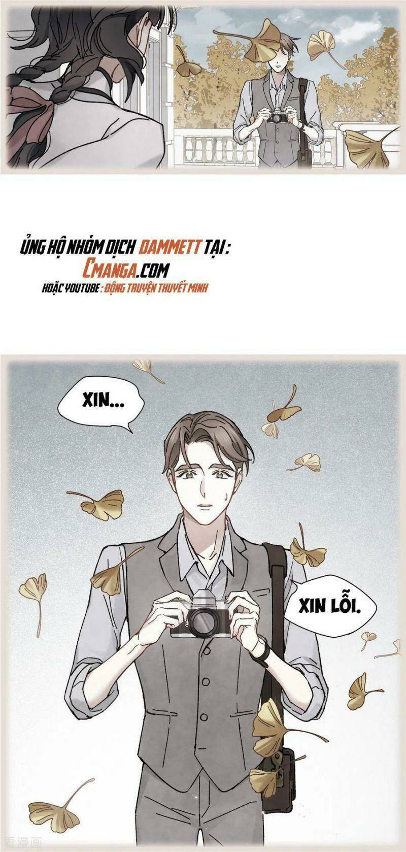 Chương 113 - Trang 10