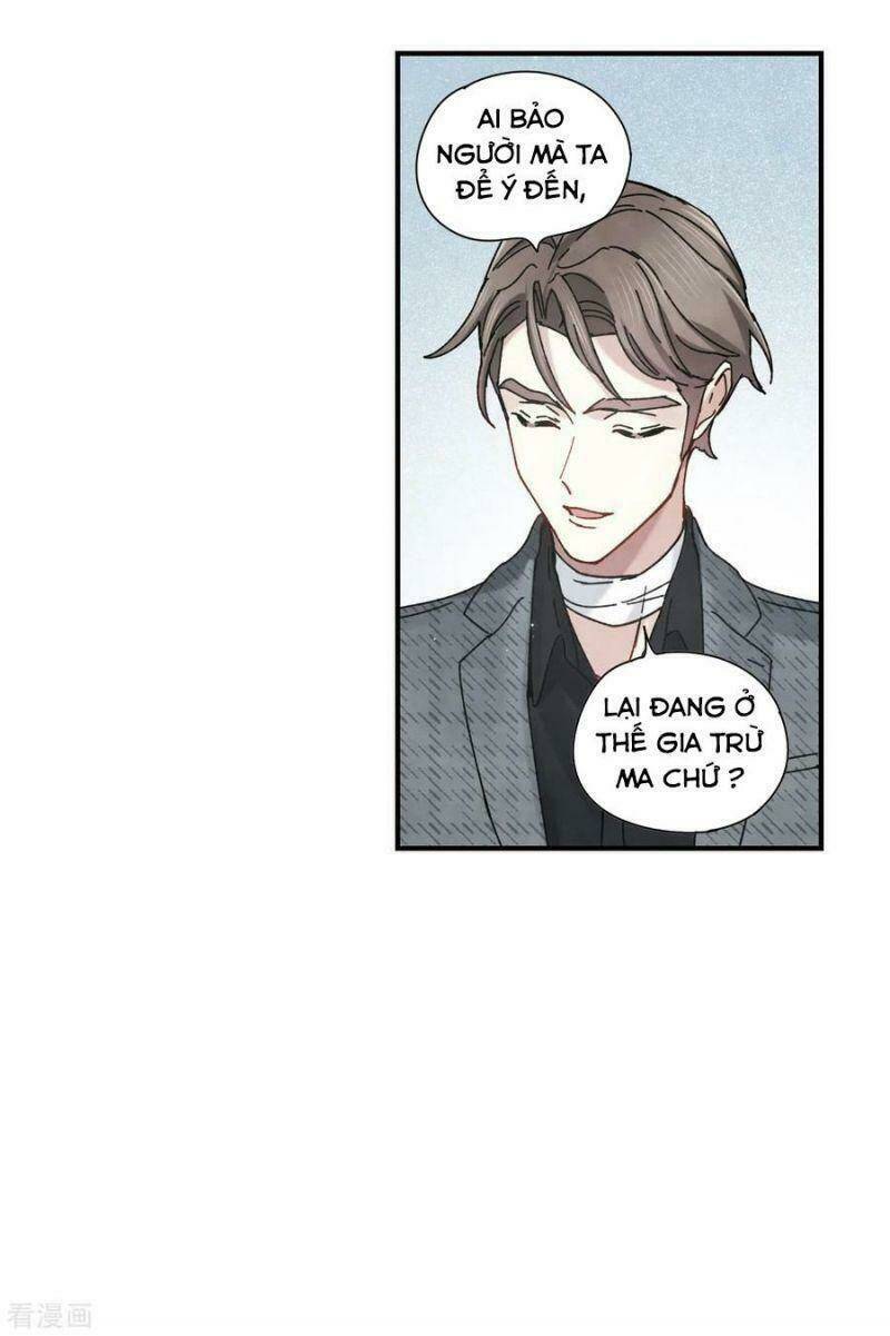 Chương 116 - Trang 3