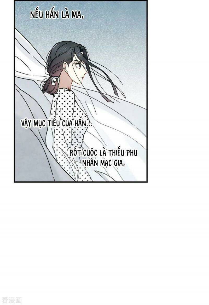 Chương 116 - Trang 4