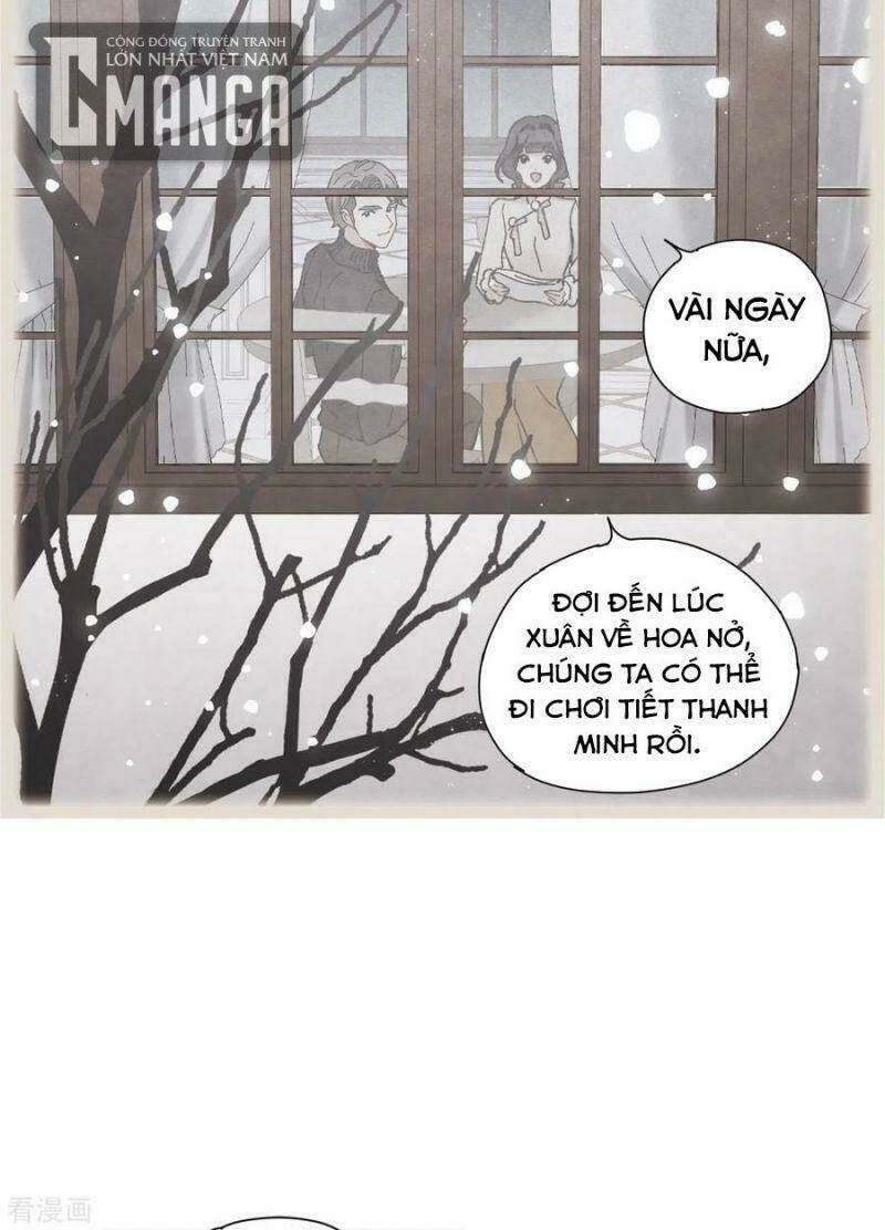 Chương 131 - Trang 3