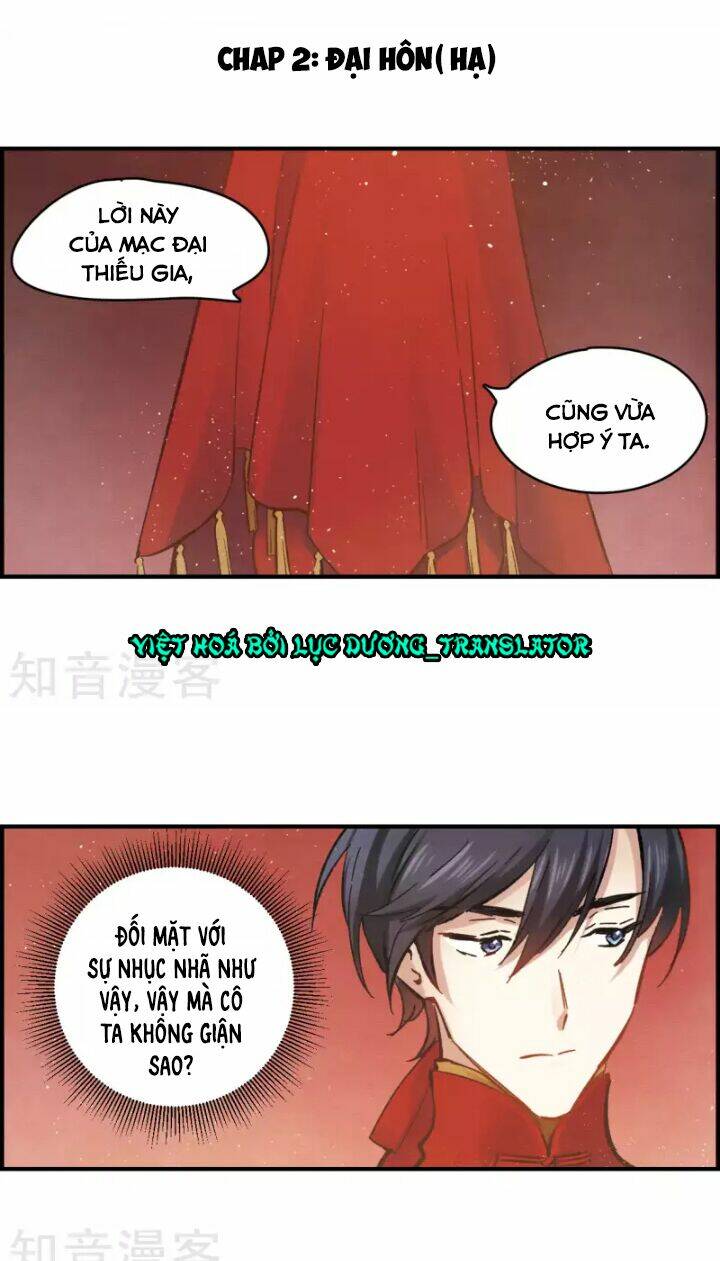 Chương 2 - Trang 1
