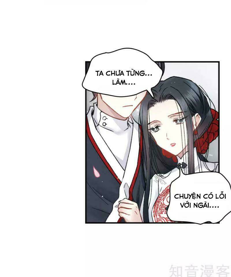 Chương 20 - Trang 5
