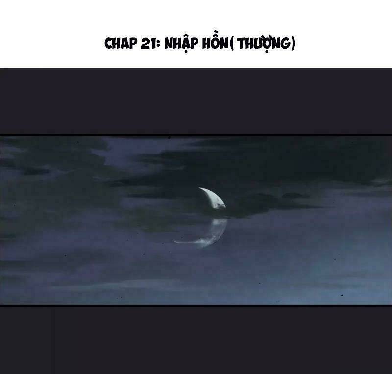Chương 21 - Trang 2
