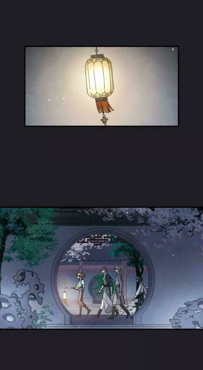 Chương 21 - Trang 13