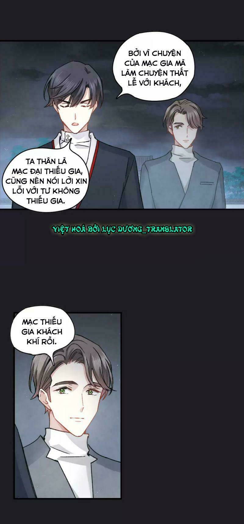 Chương 21 - Trang 14