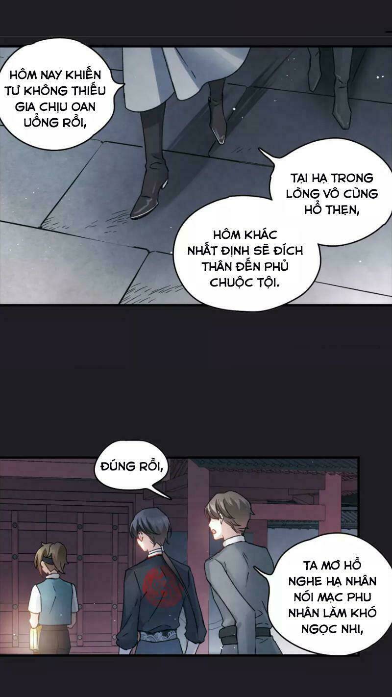 Chương 21 - Trang 16