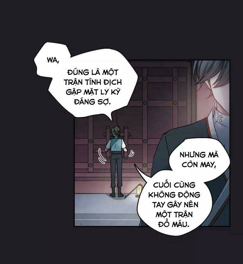 Chương 21 - Trang 29