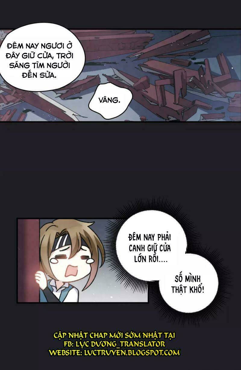 Chương 21 - Trang 36