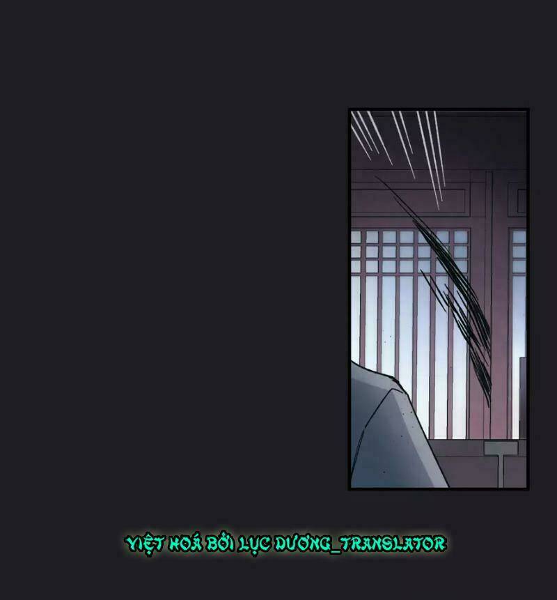 Chương 21 - Trang 8