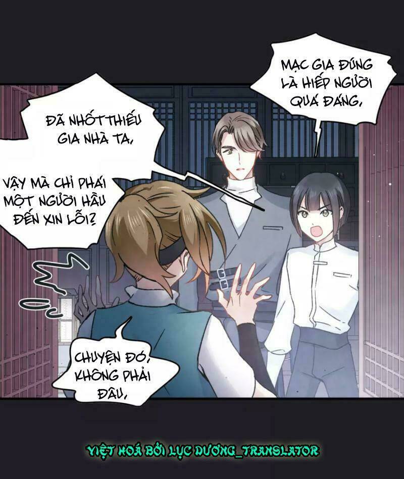 Chương 21 - Trang 10