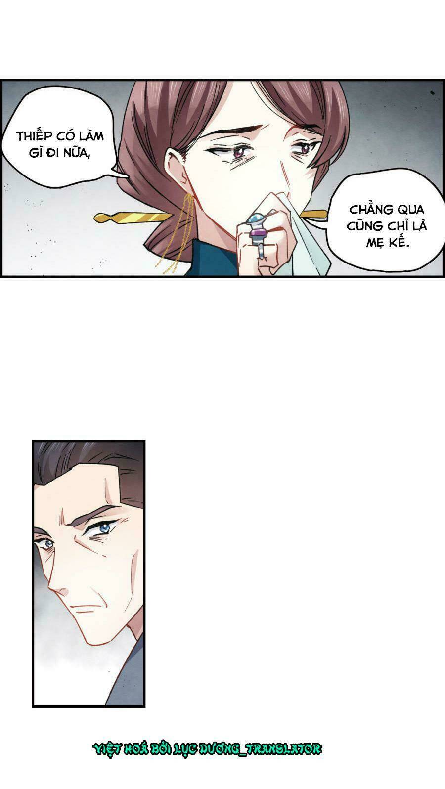 Chương 23 - Trang 3
