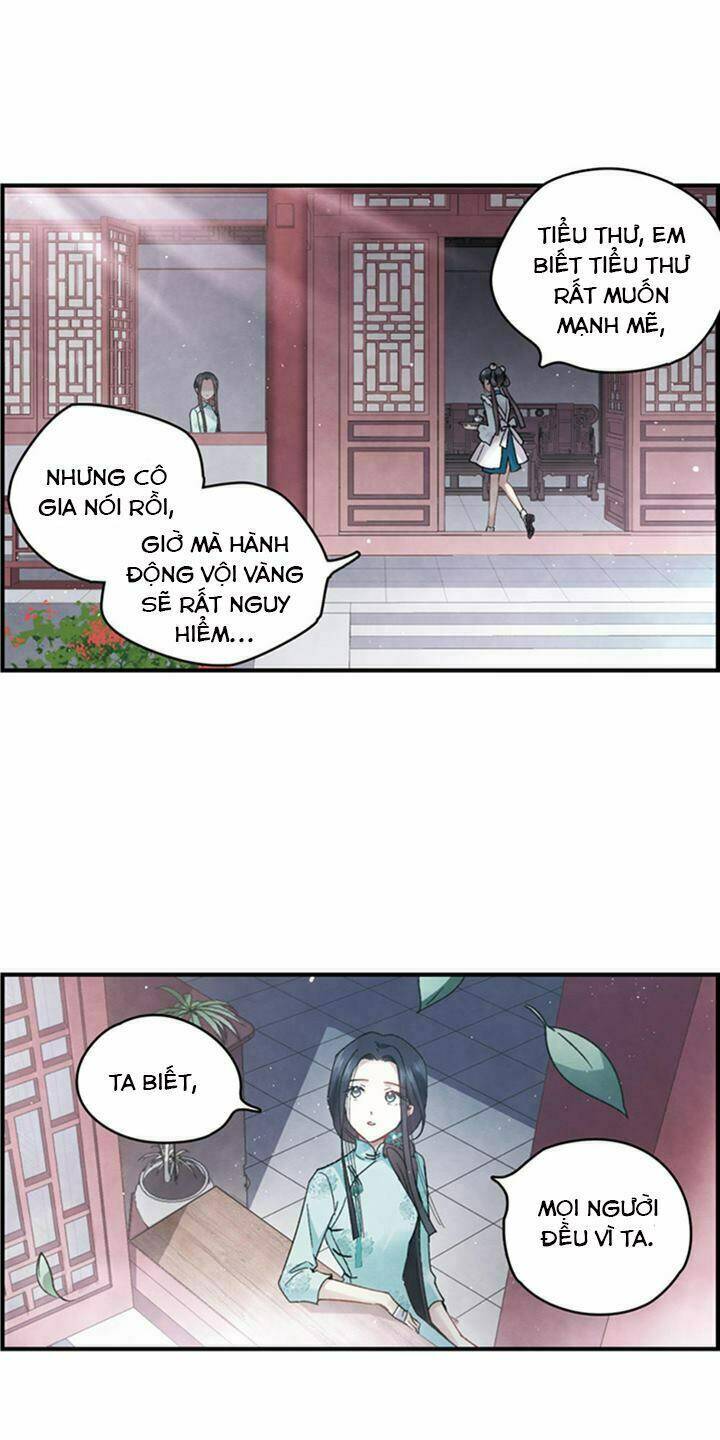 Chương 26 - Trang 3