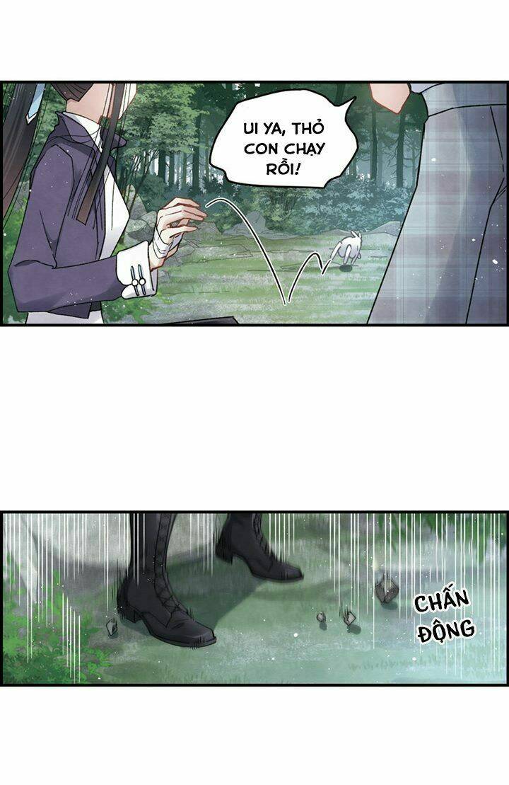 Chương 28 - Trang 4