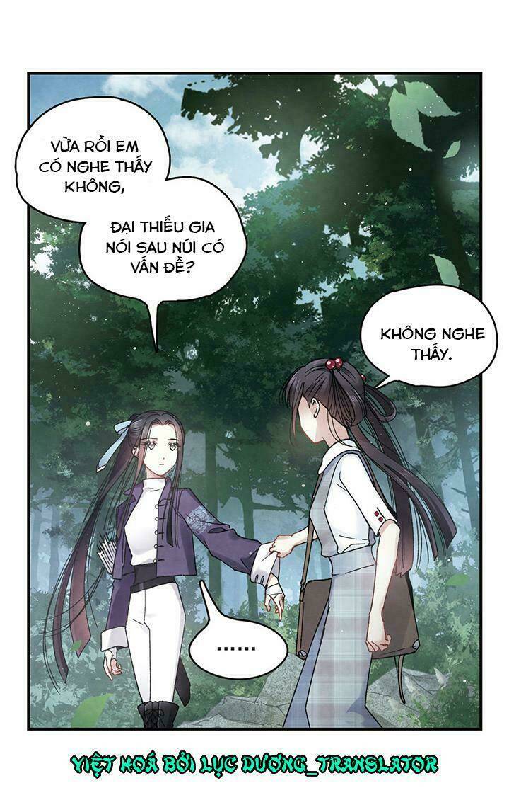 Chương 29 - Trang 4
