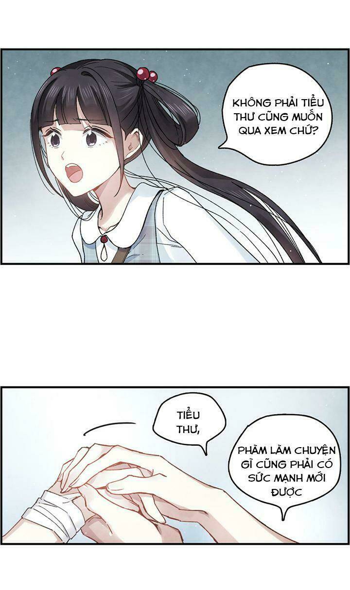 Chương 29 - Trang 5