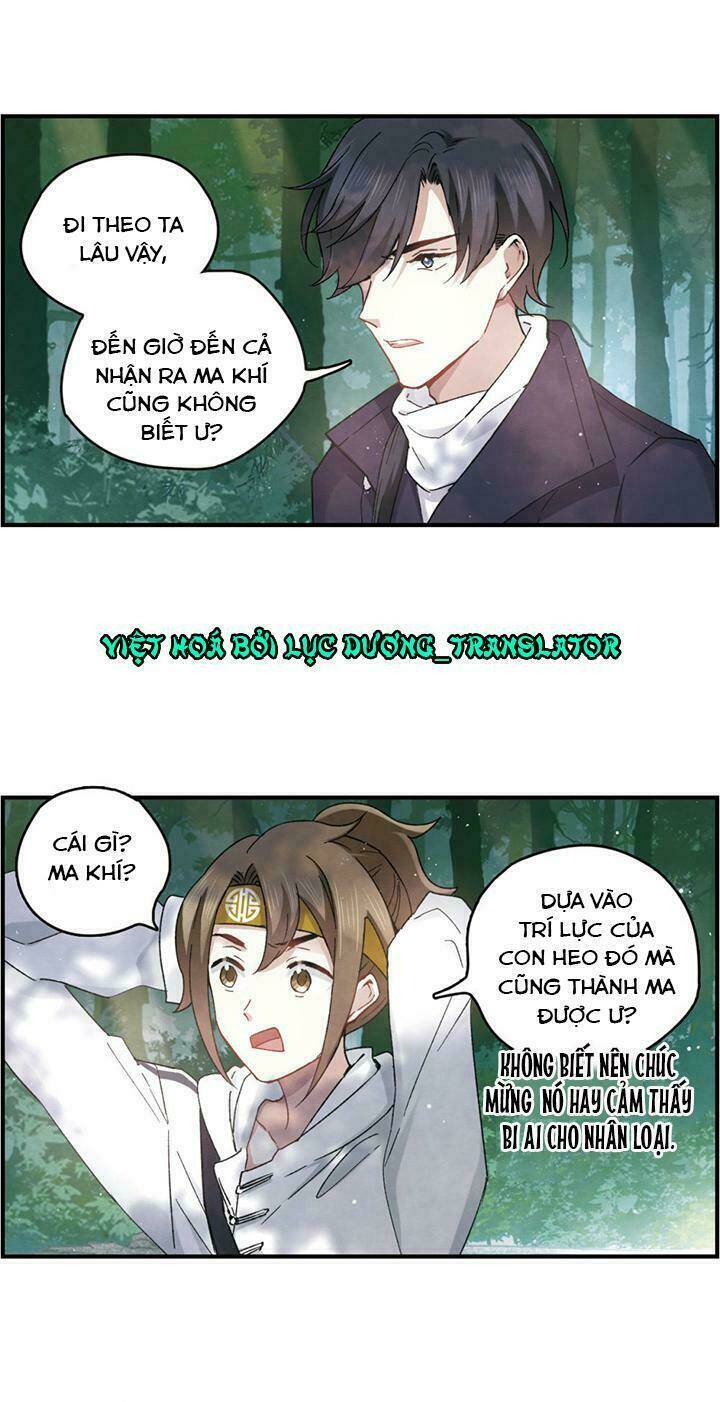 Chương 29 - Trang 10