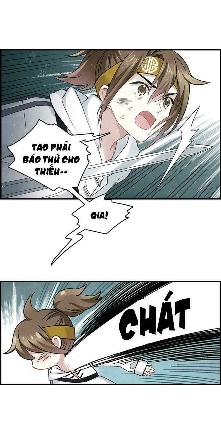 Chương 32 - Trang 7