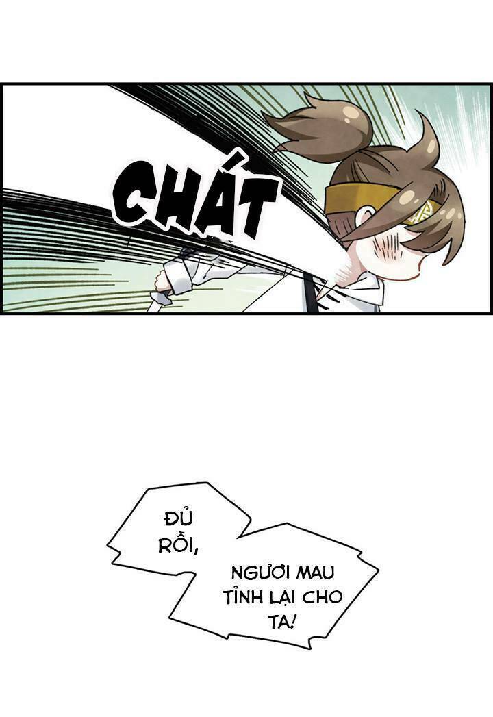 Chương 32 - Trang 8