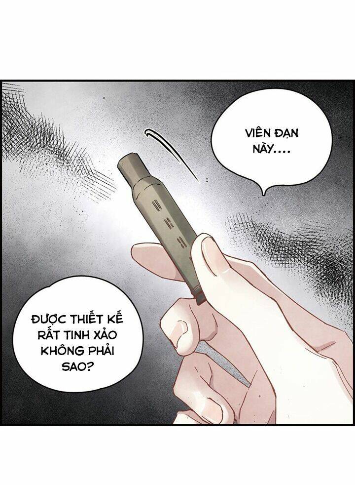 Chương 36 - Trang 4