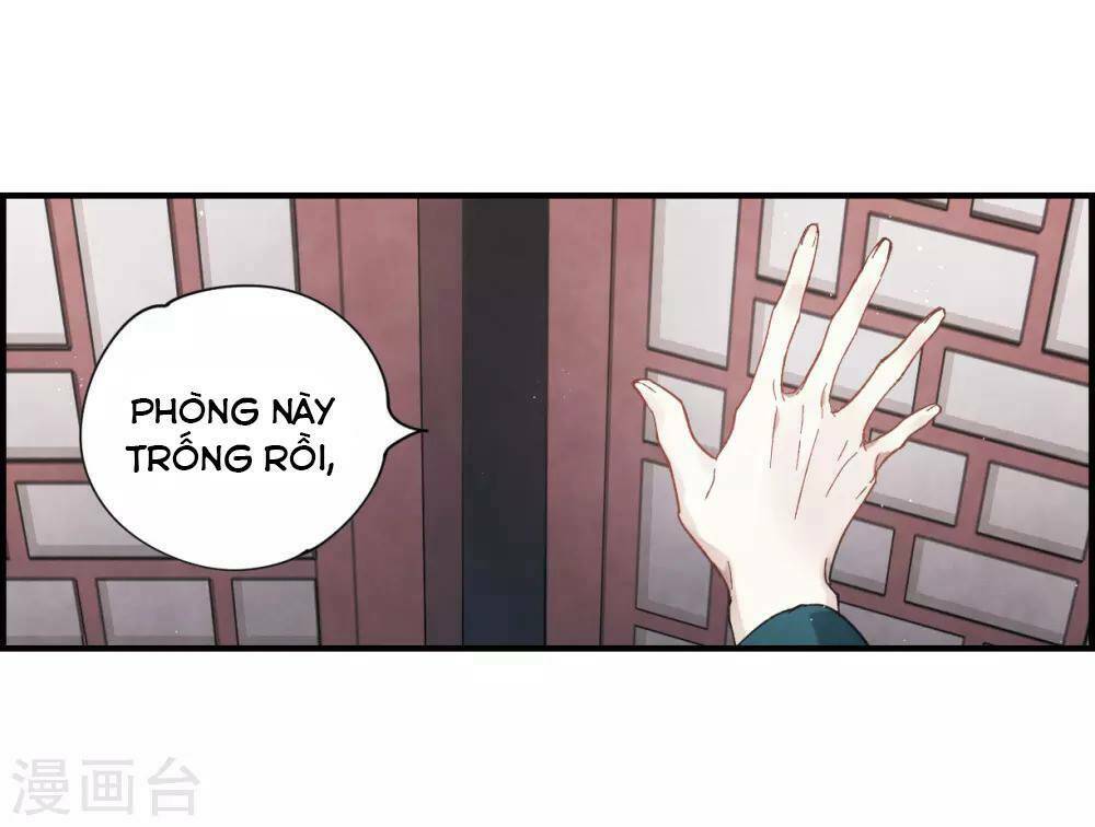 Chương 39 - Trang 21