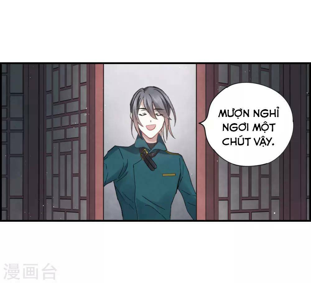 Chương 39 - Trang 22
