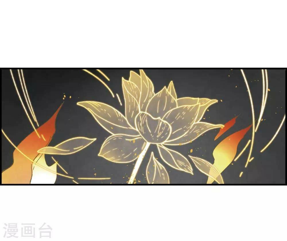 Chương 39 - Trang 29